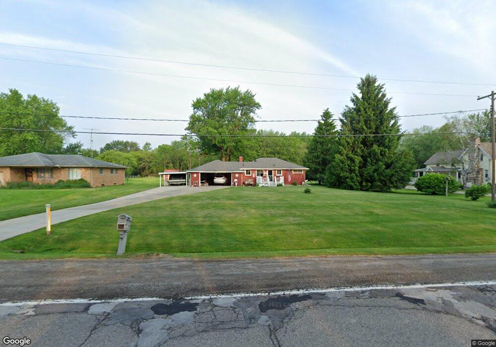 2227 Covert Rd, Burton, MI 48509 - photo 1