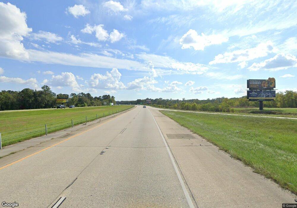 10 Interstate 59 Other, Pearl River, LA 70452 - photo 1