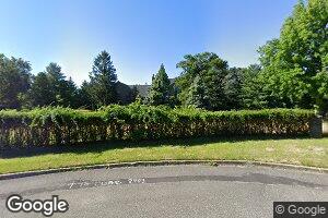 24 Schaffer Rd, Alpine, NJ 07620