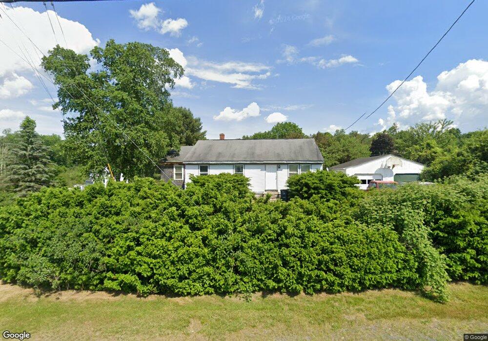 285 Elm St, Claremont, NH 03743 - photo 1