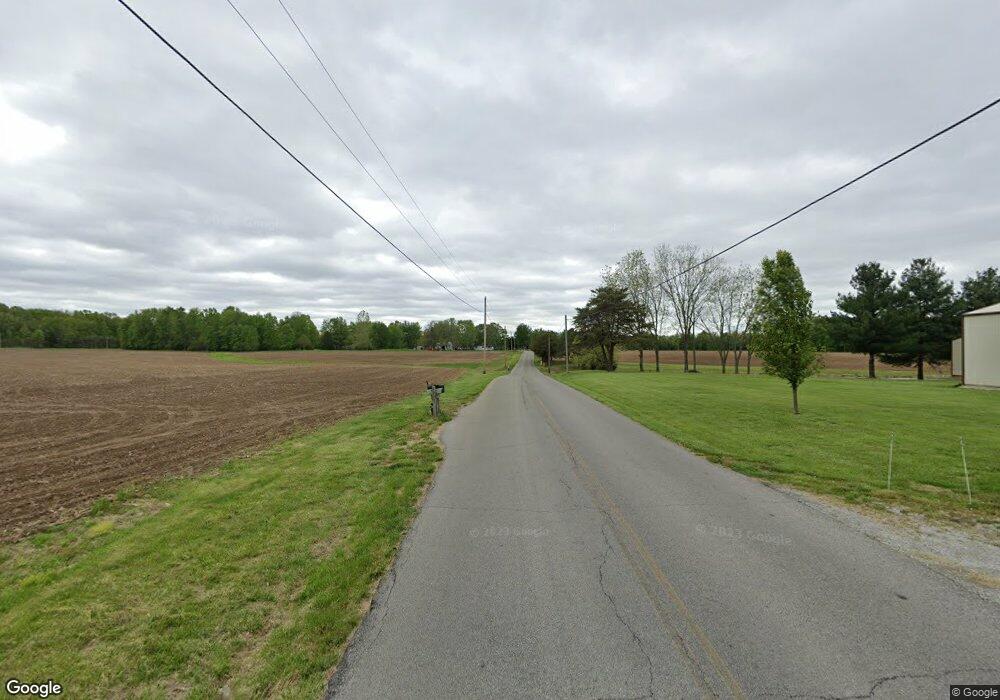 2000 Block Old State Road 3, Charlestown, IN 47111 - photo 1