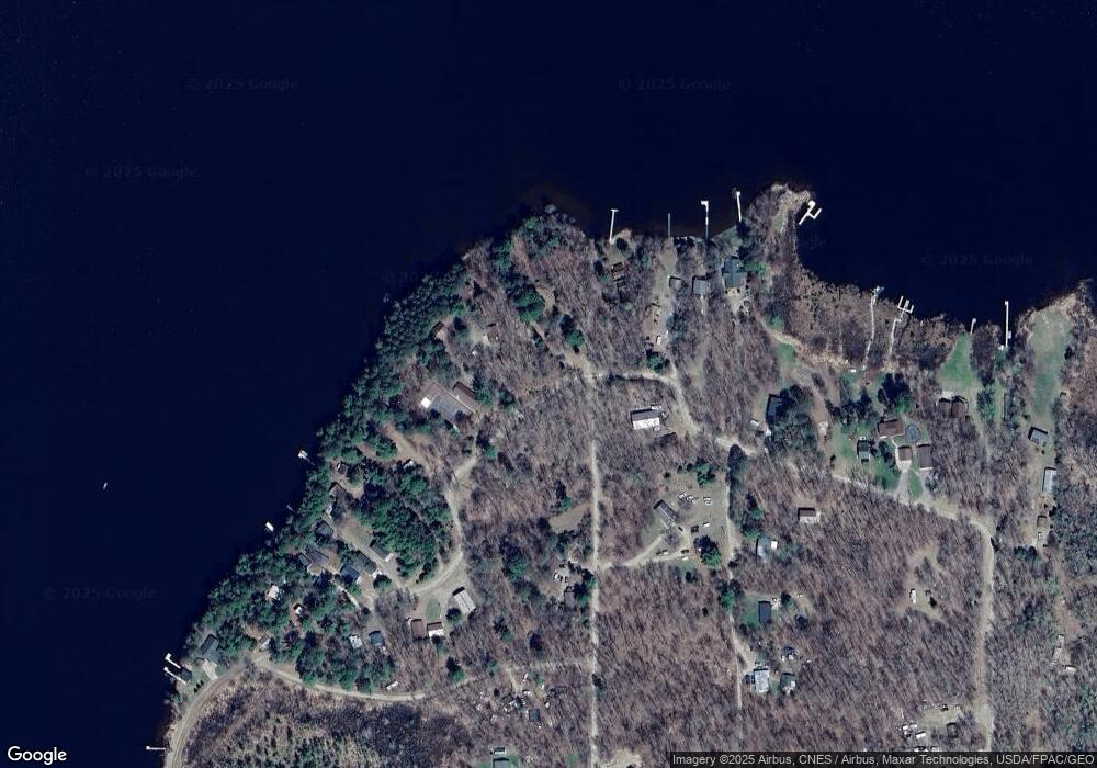 18614 483rd St, McGregor, MN 55760 - photo 1