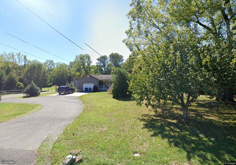 159 Juliustown Rd, Browns Mills, NJ 08015 - photo 1