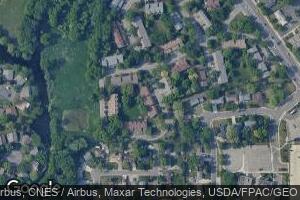 7109 Quail Cir E, Minneapolis, MN 55429