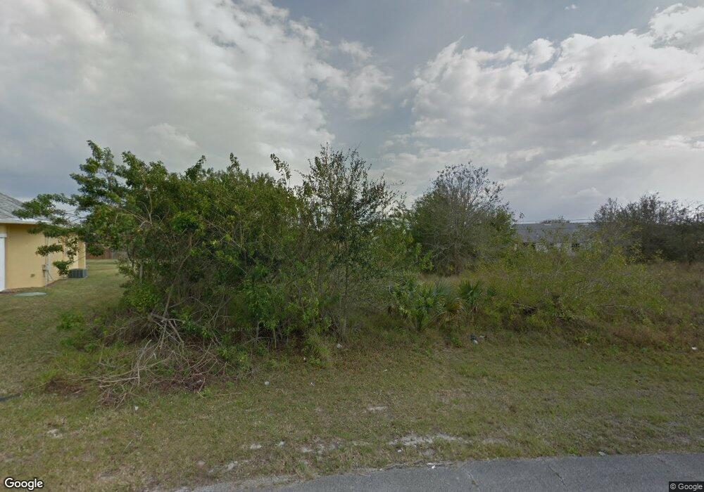 4265 SW Whitebread Rd, Port Saint Lucie, FL 34953 - photo 1