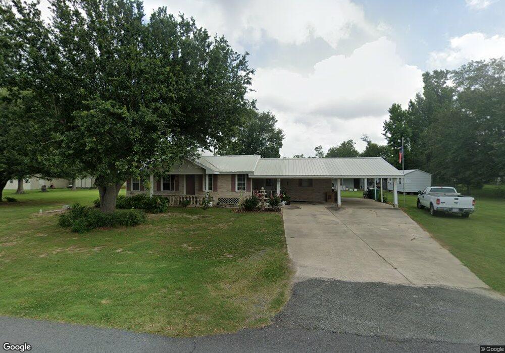 2420 David Ln, Lake Charles, LA 70605 - photo 1