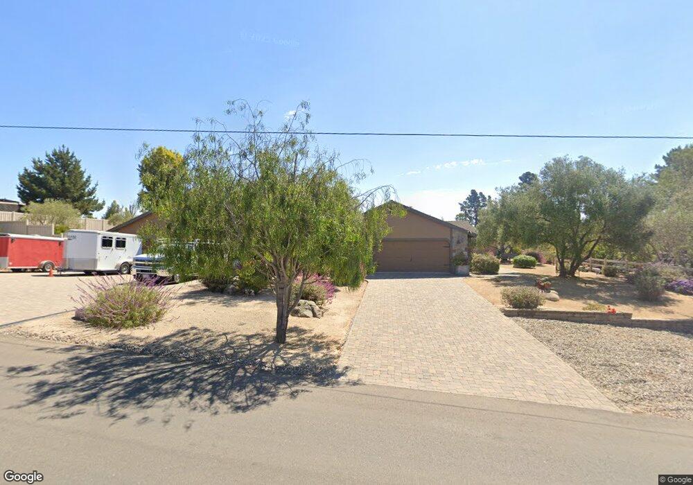 1625 La Cumbre Ln, Nipomo, CA 93444 - photo 1