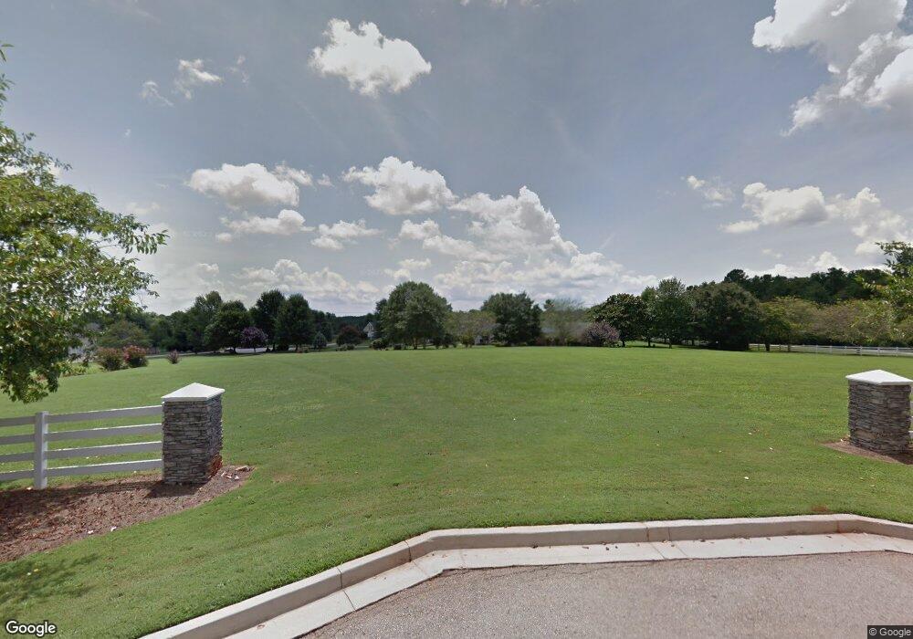 50 Washington Way unit 1a, Jefferson, GA 30549 - photo 1