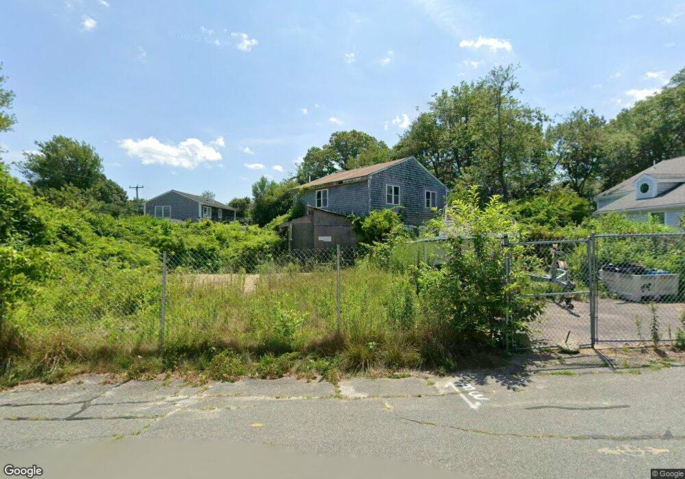 5 Brunswick St, Marshfield, MA 02050 - photo 1