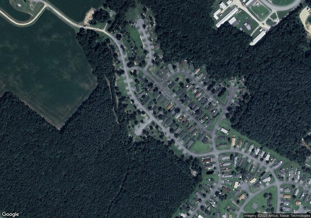 336 Graham Branch Rd unit 336GBR, Seaford, DE 19973 - photo 1