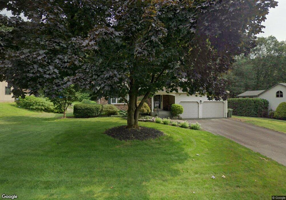 37 Chelsea Dr, Cromwell, CT 06416 - photo 1