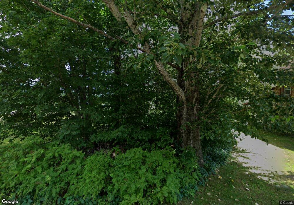 Map 03 Lot 016 N, Shelburne, NH 03581 - photo 1