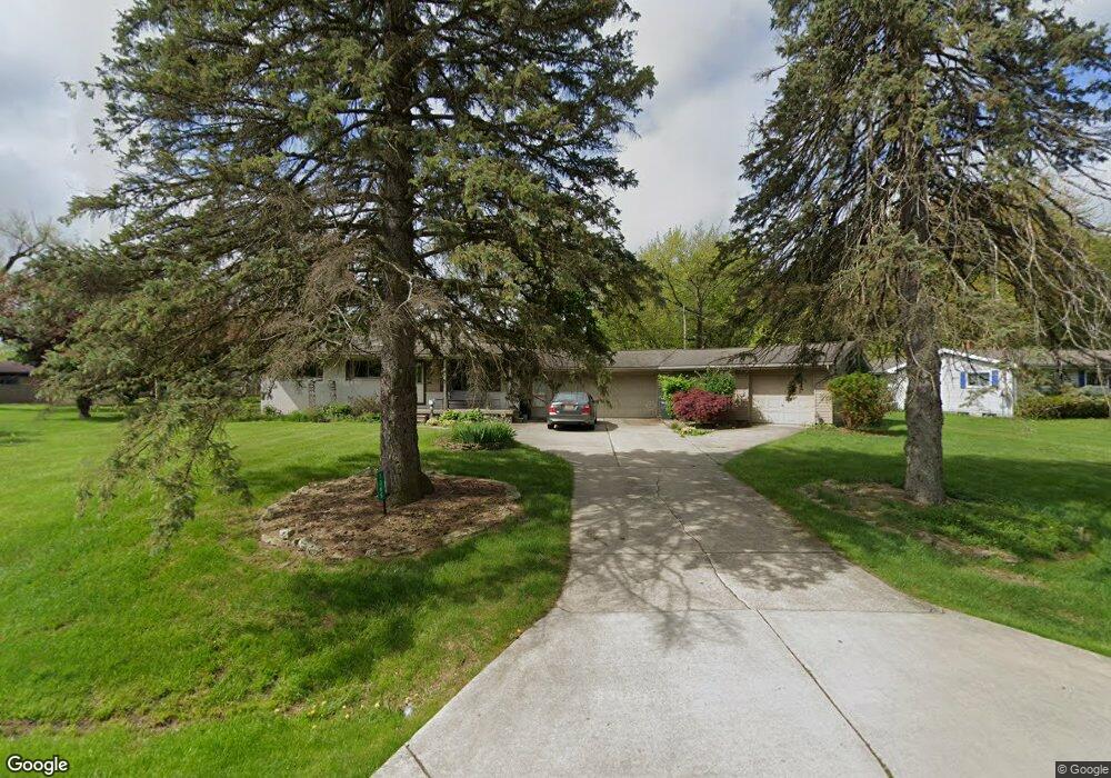 1365 Autumn Dr, Flint, MI 48532 - photo 1