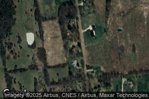961 Ridge Rd, Middlebury, VT 05753