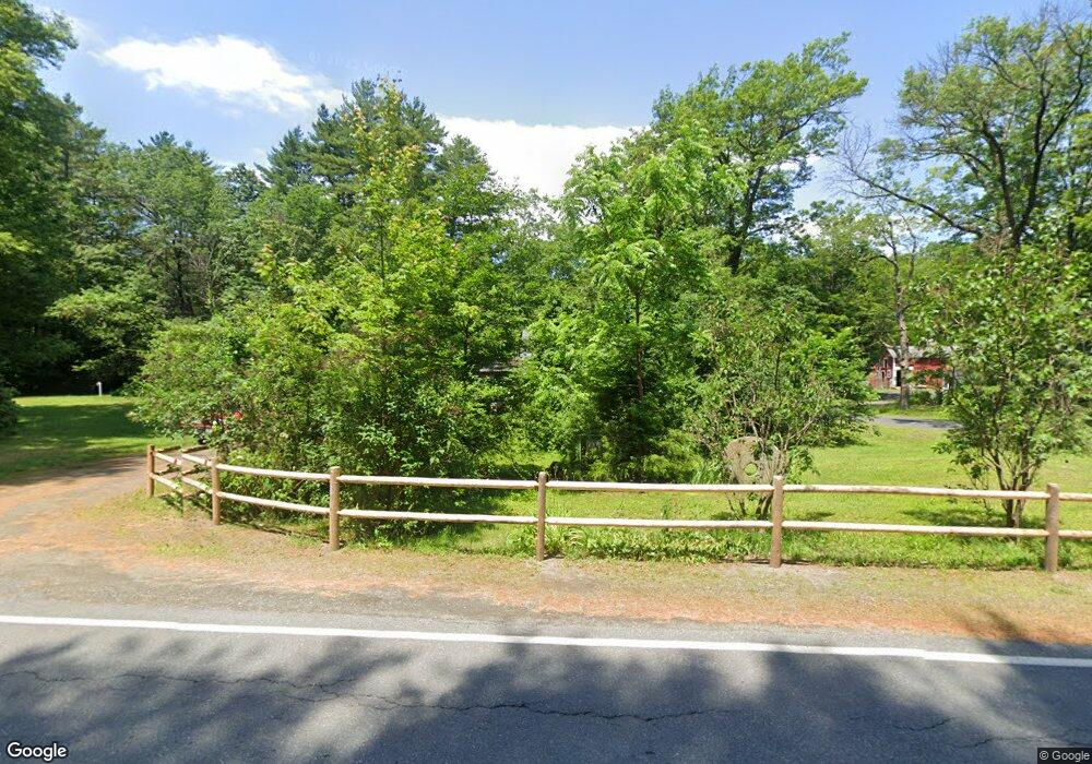 169 Main Rd, Gill, MA 01354 - photo 1