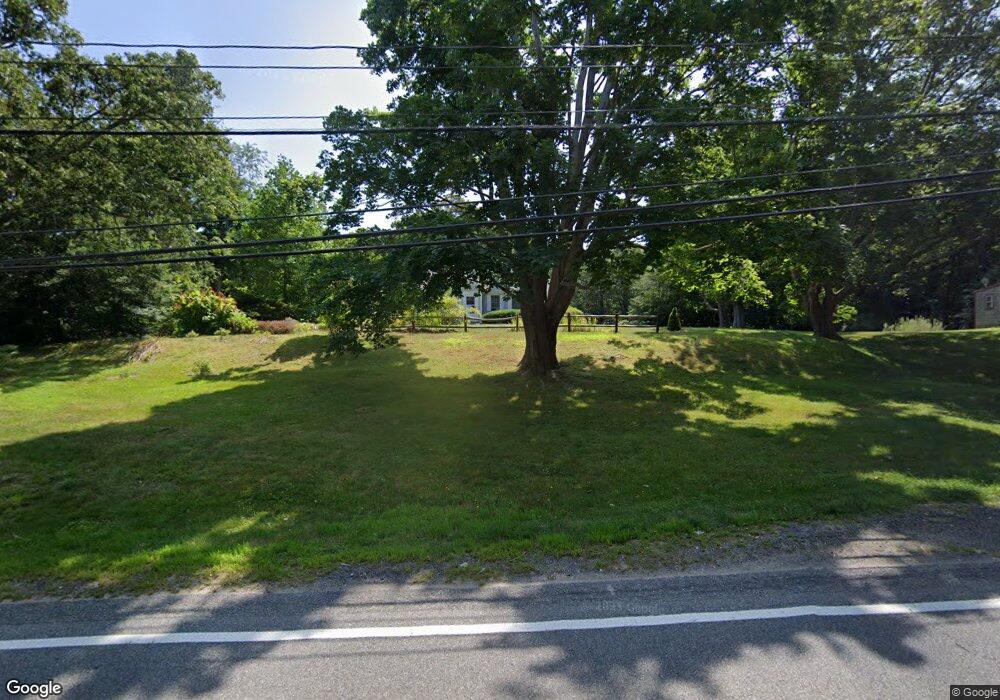 2119 Main St, West Barnstable, MA 02668 - photo 1