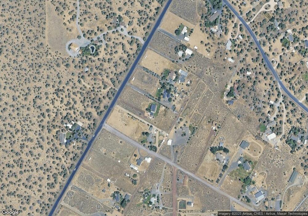 65324 Old Bend Redmond Hwy, Bend, OR 97703 - photo 1