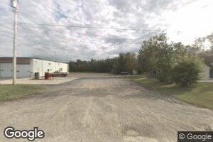 2002 1st Ave W, International Falls, MN 56649