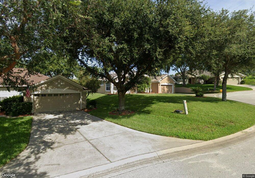 13248 Via Roma Cir, Clermont, FL 34711 - photo 1