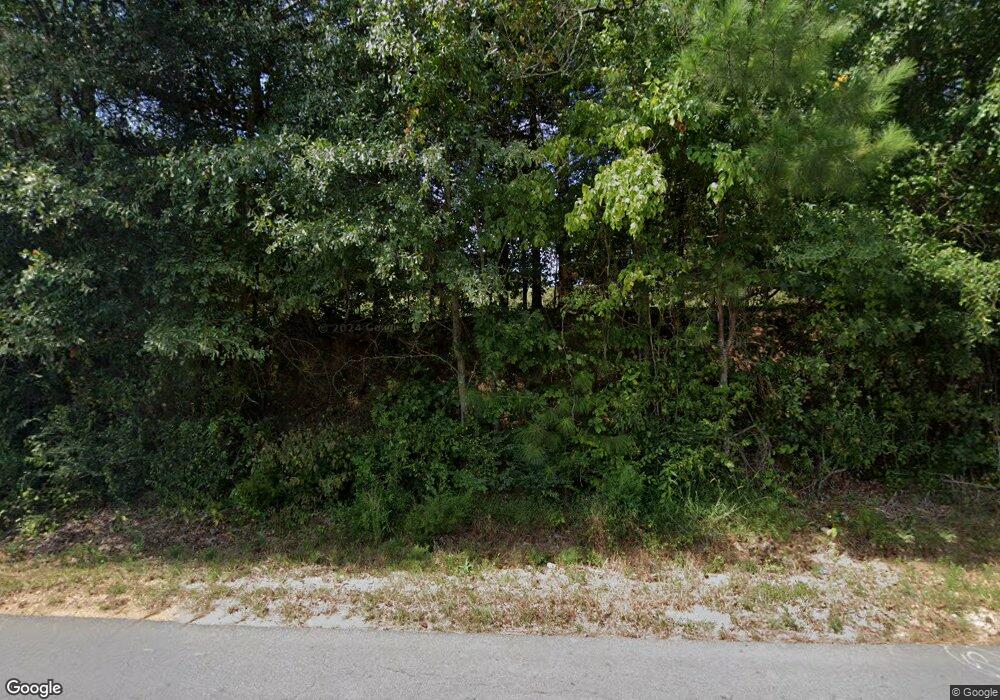 330 Owens Gin Rd NE, Calhoun, GA 30701 - photo 1