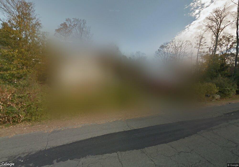 515 S Main St, Orange, MA 01364 - photo 1