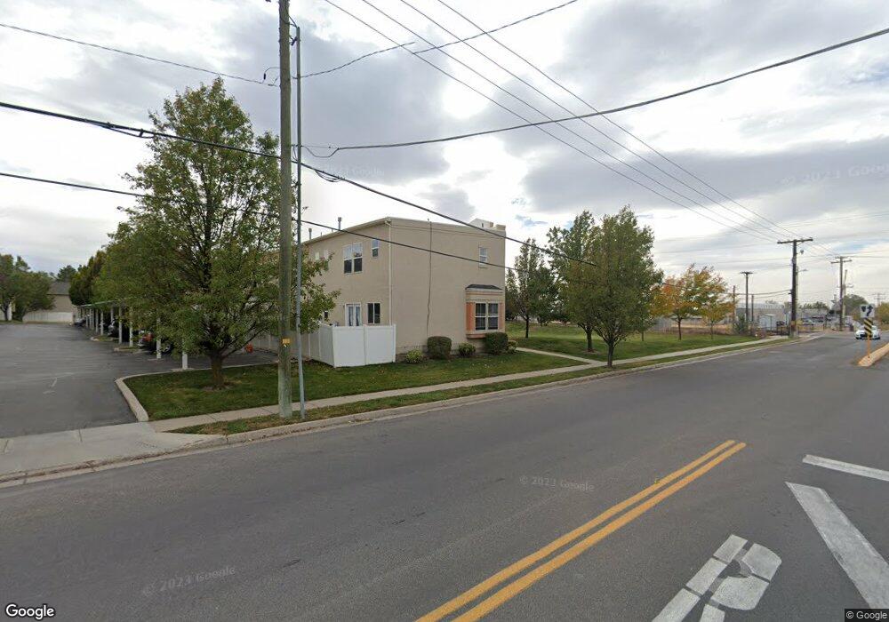 1507 S 850 W unit 1507, Woods Cross, UT 84087 - photo 1