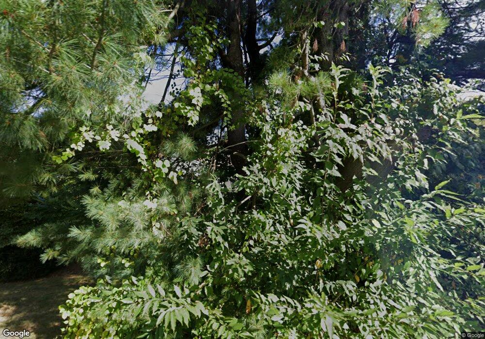 53 Stagecoach Rd, Amherst, MA 01002 - photo 1