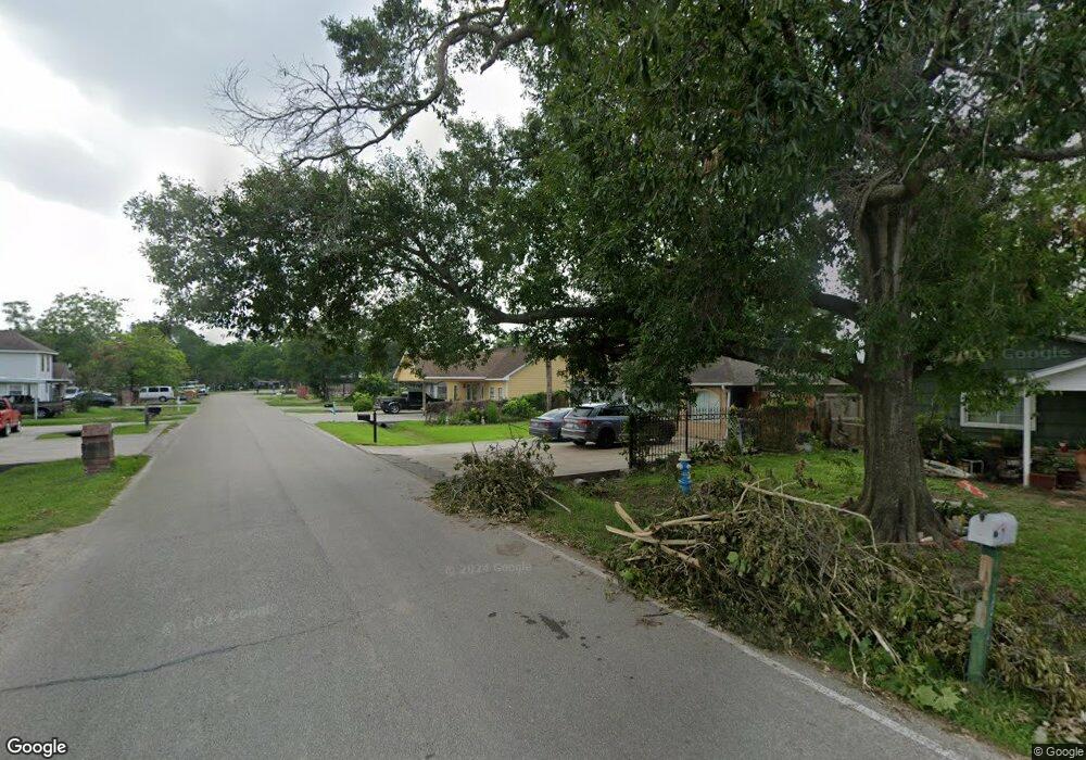 2322 Brea Crest St, Houston, TX 77093 - photo 1