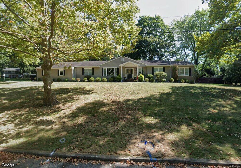 2 Mallard Rd, Middletown, NJ 07748 - photo 1