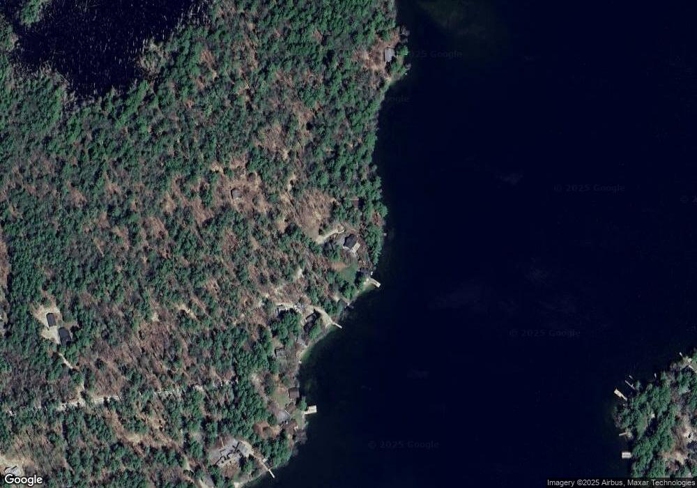 9 Evergreen Way, Center Tuftonboro, NH 03816 - photo 1