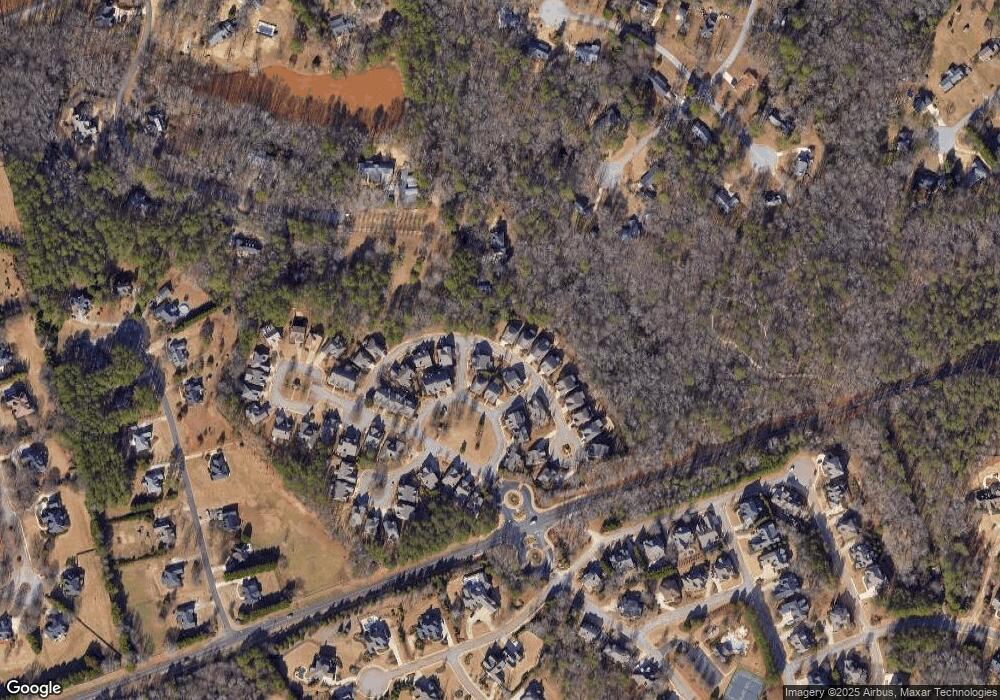 0 Prince Place unit 7528796, Bogart, GA 30622 - photo 1