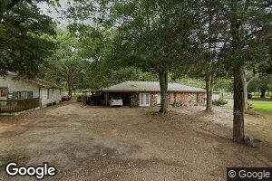 1842 Ford Ave, Basile, LA 70515
