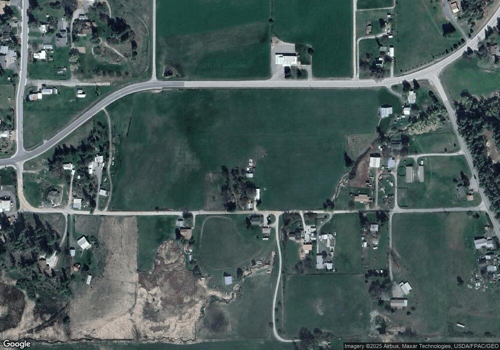 2347 Stingy Ln, Chewelah, WA 99109 - photo 1