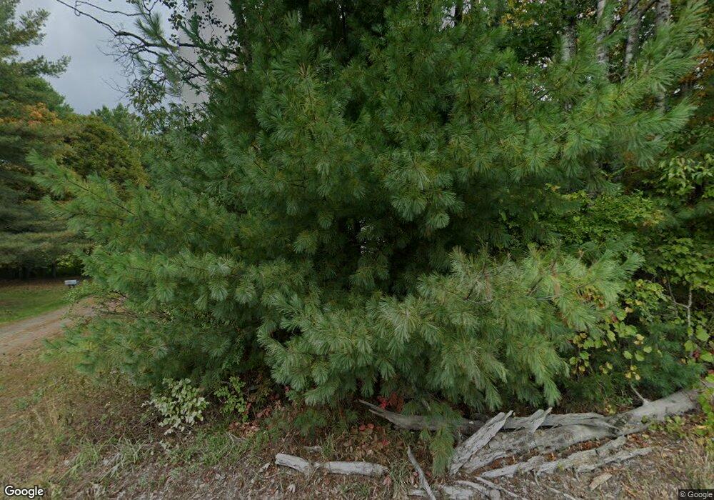 1087 Little Ascutney Rd, Perkinsville, VT 05151 - photo 1