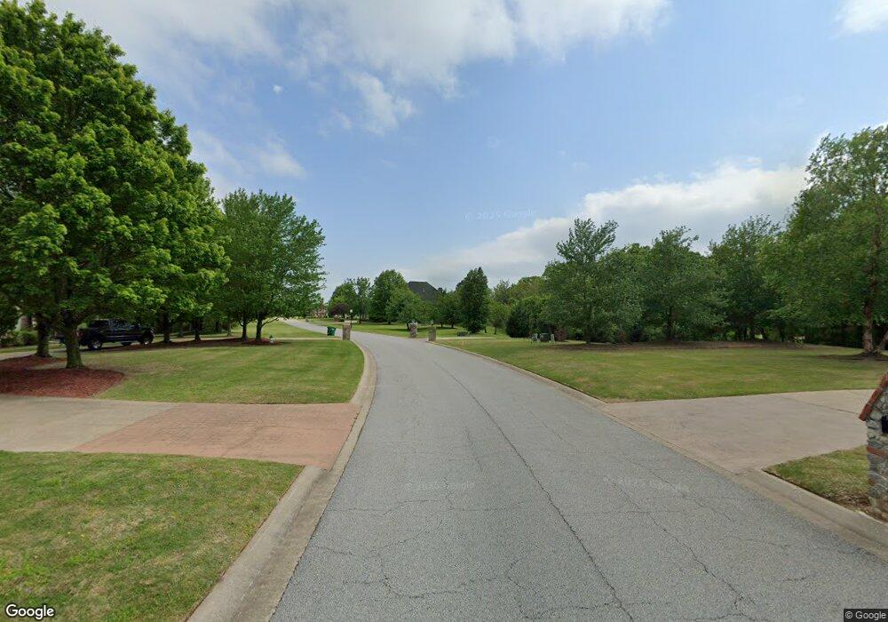 0 Pembrook Cir unit 610295, Bentonville, AR 72712 - photo 1