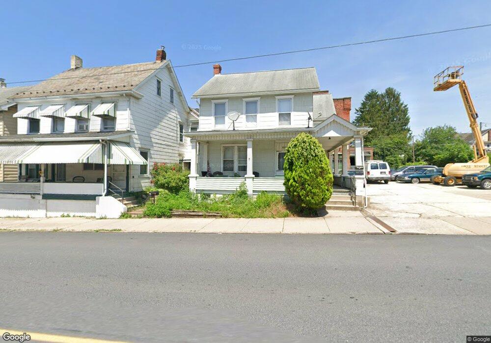 835 Main St, Slatington, PA 18080 - photo 1