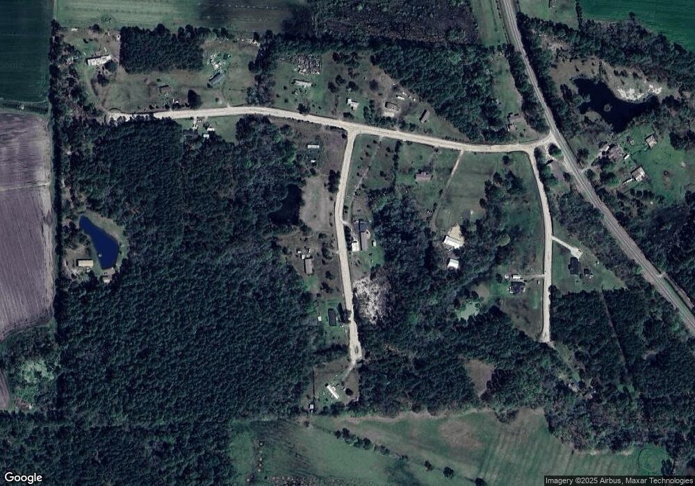 1410 Deer Run, Other, GA 31794 - photo 1