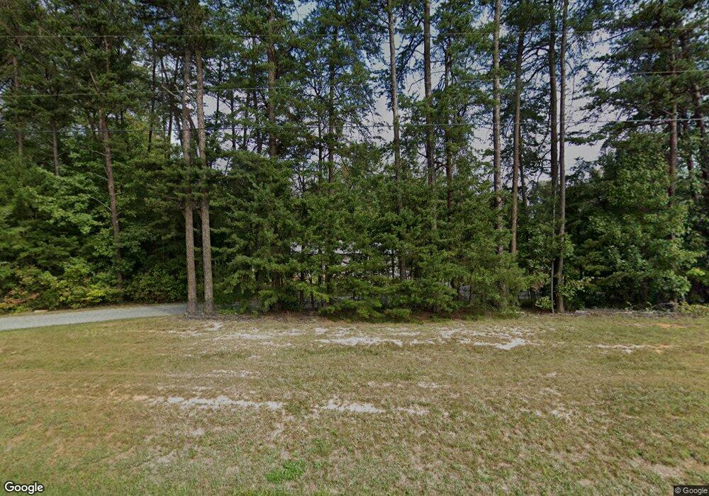 415 Underwood Rd, Elon, NC 27244 - photo 1