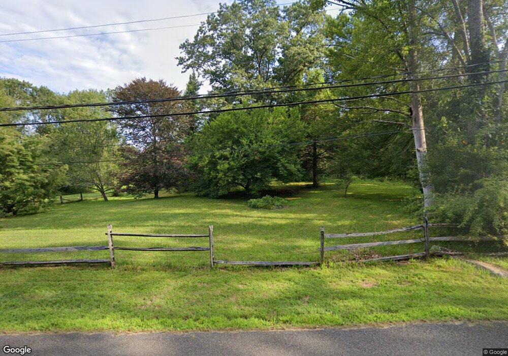 38 Apple Ln, Roxbury, CT 06783 - photo 1