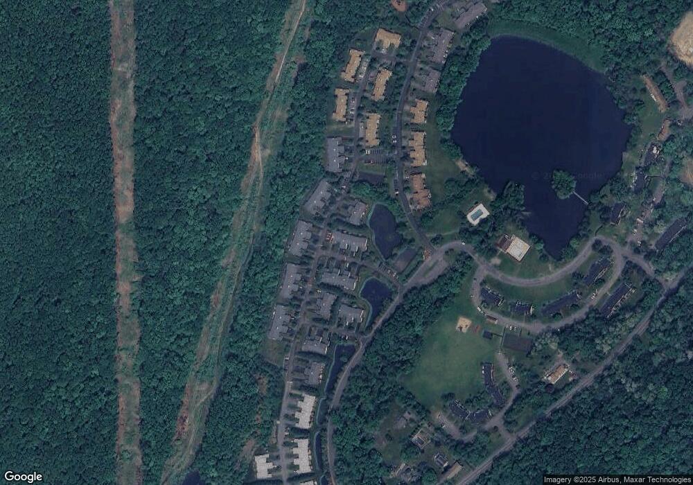 315 Fountain Rd, Monroe, NY 10950 - photo 1