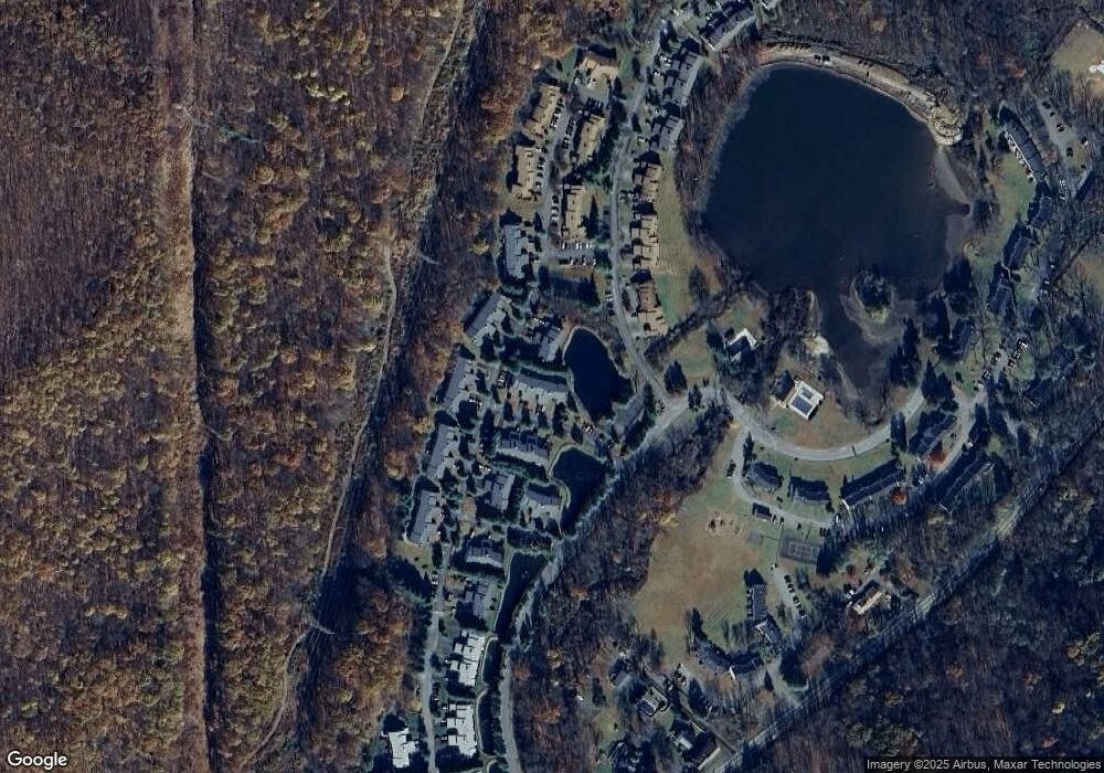 314 Fountain Rd, Monroe, NY 10950 - photo 1