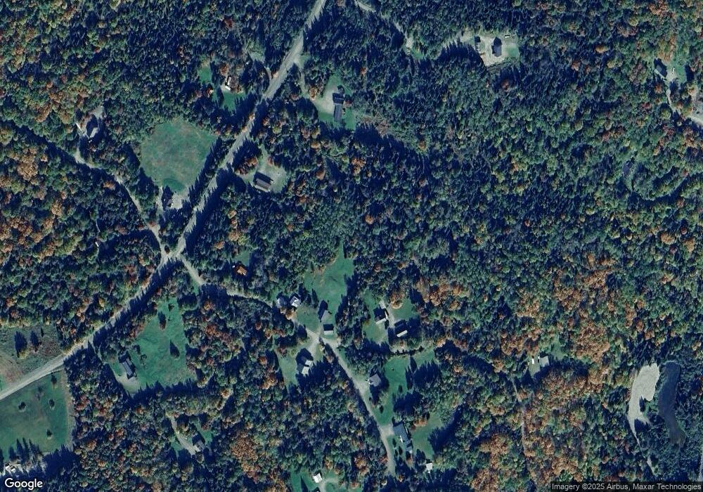 23 Philbrook Rd, Pittsburg, NH 03592 - photo 1