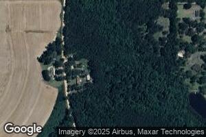 507 Barrineau Rd, Whigham, GA 39897