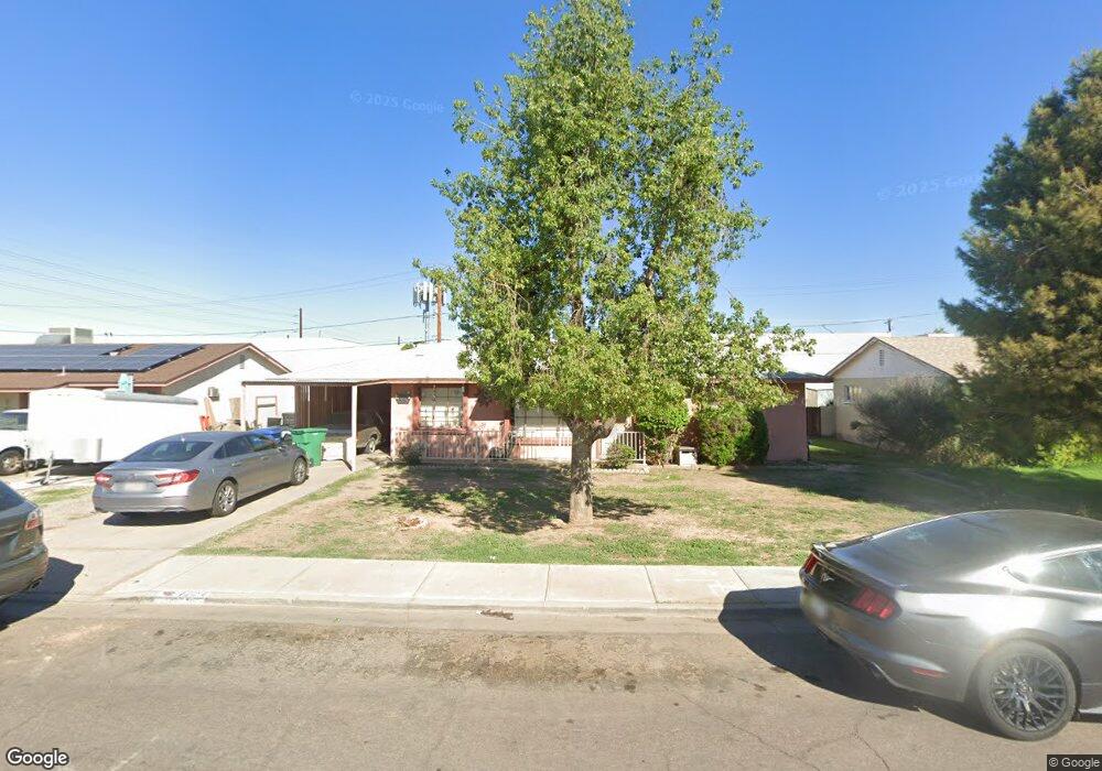 1224 E 5th Ave, Mesa, AZ 85204 - photo 1