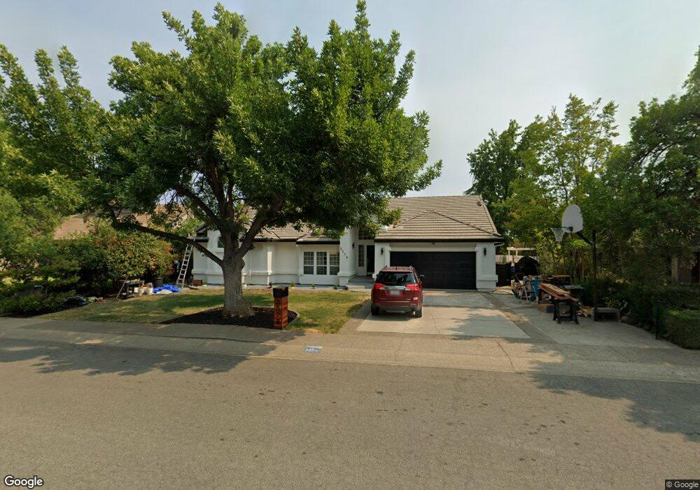 3578 Wasatch Dr, Redding, CA 96001 - photo 1