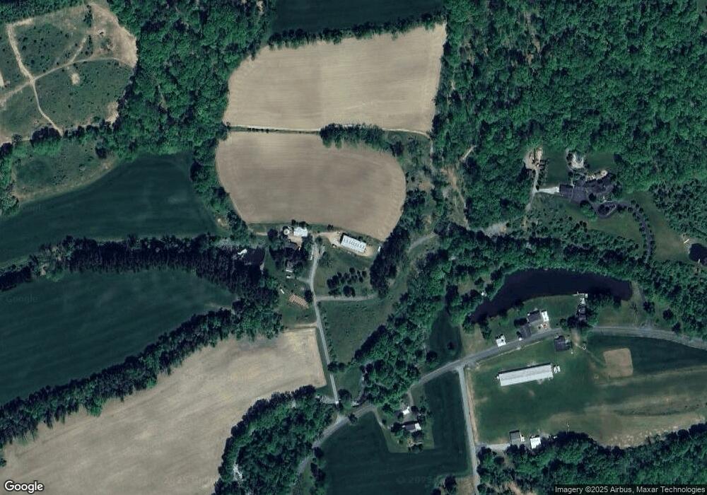 365 Greenview Dr, Saylorsburg, PA 18353 - photo 1