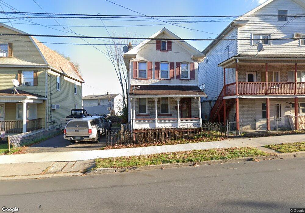 119 W Main St, Nanticoke, PA 18634 - photo 1