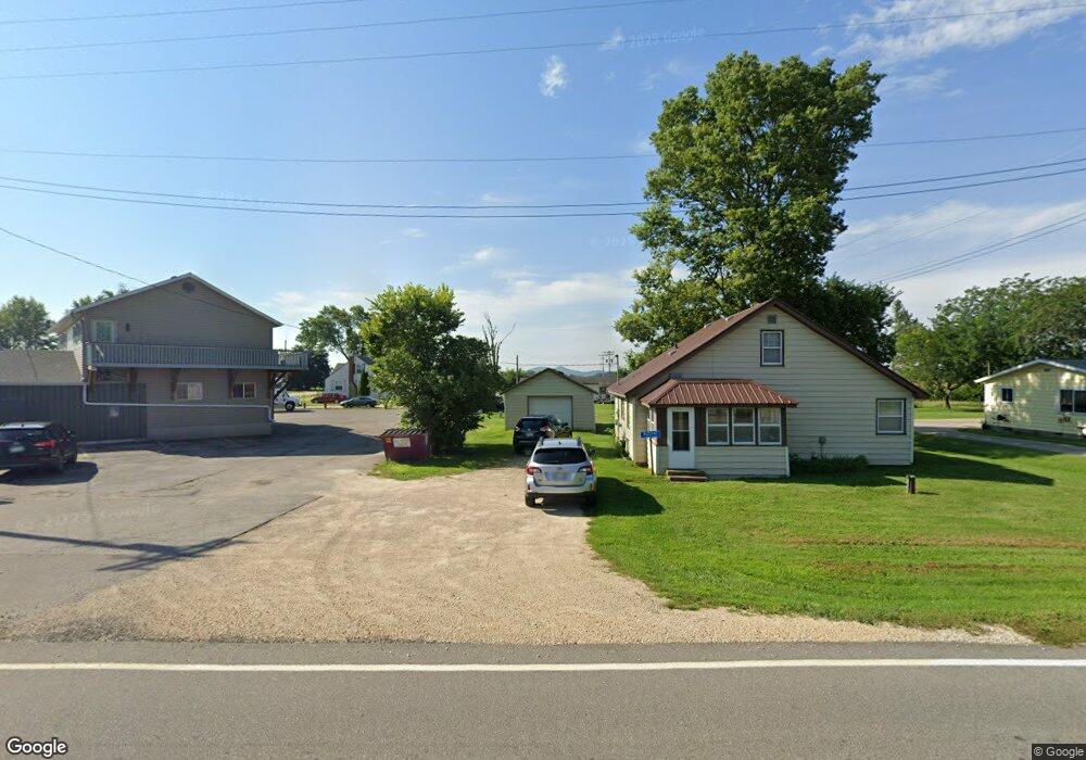 W25047 State Road 54 35, Trempealeau, WI 54661 - photo 1