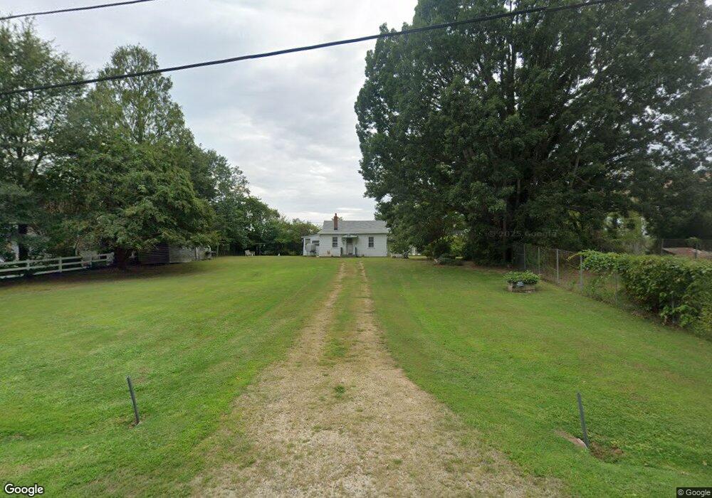 23731 Bill Dixon Rd, California, MD 20619 - photo 1