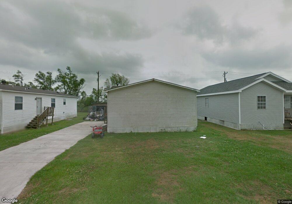 128 Garth Dr, Houma, LA 70363 - photo 1